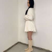 Рокля 