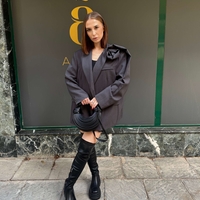 Blazer 