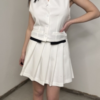 Set 