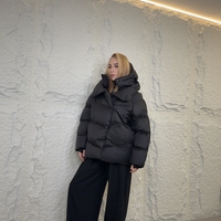 Яке “ICEBERG”