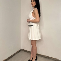 Set 