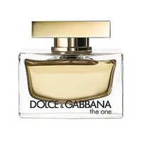 Dolce & Gabbana The One 100 ml
