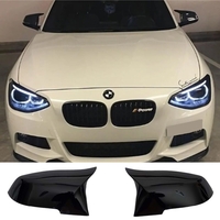 Батман Капаци за огледала за BMW F20 F21