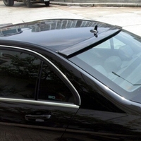 Сенник за задно стъкло за Mercedes Ц Класа W204
