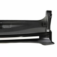 Степенки за BMW X3 G01