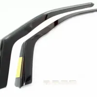 Ветробрани за VW GOLF 5 (2004-2008) 5 врати - 2бр. предни