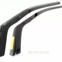Ветробрани Heko за BMW F30 F31 - 2бр Предни