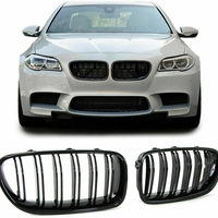 Двойни Бъбреци BMW F10 F11