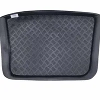 Стелка за багажник за VW Polo (1994-2002) HB / Seat Ibiza (1996-2002) 3/5 doors HB