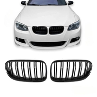 Двойни Бъбреци за BMW E92 E93 (2010-2013)