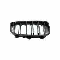 Двойни бъбреци за BMW F20 / F21