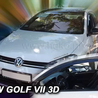 Ветробрани за VW GOLF 7 (2012+) 3 врати
