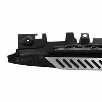 Степенки за BMW X5 F15