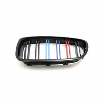 Двойни Бъбреци BMW F10 F11