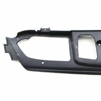 Аеродинамичен пакет за BMW X5 Е70 (2007-2010)