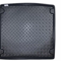 Стелка за багажник за Audi A4 B6/B7 (2000-2008) Комби / Seat Exeo (2008-2013) Комби