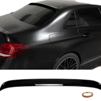 Сенник за задно стъкло за Mercedes E Класа W213