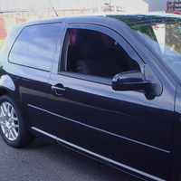 Ветробрани за VW GOLF 4 (1997-2004) 3 врати