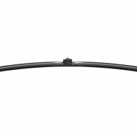Чистачка Bosch Aerotwin - 45cm.