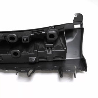 Степенки за BMW X5 G05