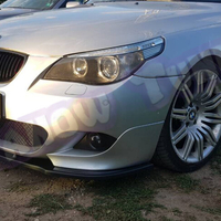 Преден Махтон Лип Спойлер за BMW E60 E61