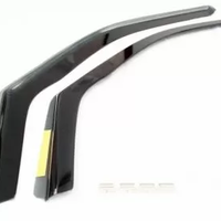 Ветробрани Heko за Mercedes E Класа W214- 2бр Предни