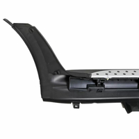Степенки за BMW X3 E83