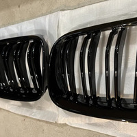 Двойни Бъбреци за BMW E92 E93 (2005-2010)