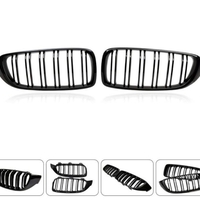 Двойни Бъбреци BMW F32 F33 F36 F82