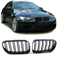 Двойни Бъбреци за BMW E92 E93 (2005-2010)