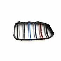 Двойни Бъбреци BMW F10 F11