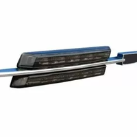 М черни мигачи за калник BMW E60 E61