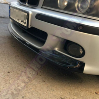 Преден Лип Спойлер за BMW E39 ЦСЛ Модел