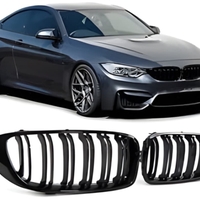 Двойни Бъбреци BMW F32 F33 F36 F82