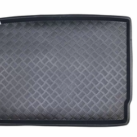 Стелка за багажник за VW Golf 5 (2005-2009) HB / Golf 6 / spare tire
