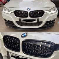 Диямант бъбреци за BMW F30 F31
