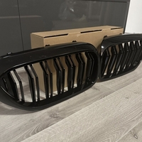Двойни Бъбреци BMW G30 G31 (2016-2020)