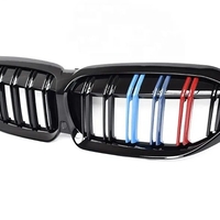 М Техник пакет за BMW G20 (2018-2021)