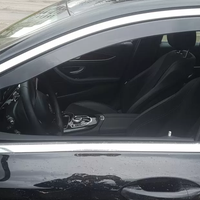 Ветробрани за MERCEDES S-Class W222 (2013+) Sedan - 2бр. предни