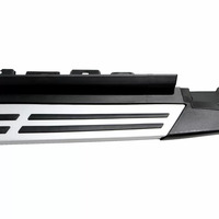 Степенки за BMW X5 G05