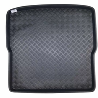 Стелка за багажник за VW Golf 5 (2007-2009) Combi