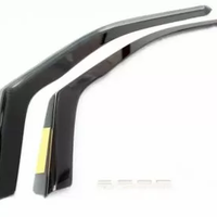 Ветробрани Heko за BMW E60 E61 - 2бр Предни