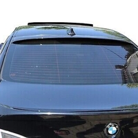 Сенник за задно стъкло за BMW E90