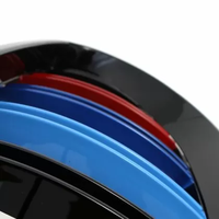 Двойни бъбреци за BMW E60 E61