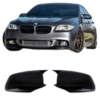 Батман Капаци за огледала за BMW F10 F11