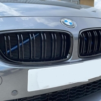 Двойни Бъбреци BMW F32 F33 F36 F82