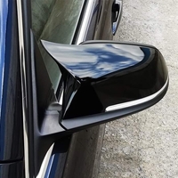 Батман Капаци за огледала за BMW F30 F31