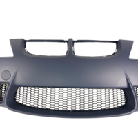 Предна М3 Броня за BMW E90 E91 (2005-2008)