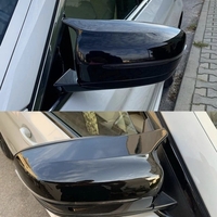 М5 Стил Капаци за огледала за BMW G30 G31
