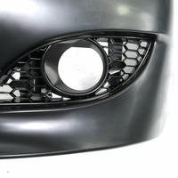 Предна М5 броня за BMW E60 E61